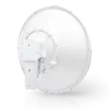 Радиорелейная станция Ubiquiti AirFiber AF11 Complete Low-Band