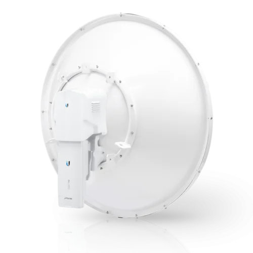 Радиорелейная станция Ubiquiti AirFiber AF11 Complete Low-Band