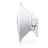 Радиорелейная станция Ubiquiti AirFiber AF11 Complete Low-Band