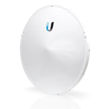 Радиорелейная станция Ubiquiti AirFiber AF11 Complete Low-Band