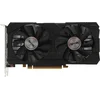 Видеокарта Afox PCI-E 3.0 AF1660TI-6144D6H4 NVIDIA GeForce GTX 1660TI 6Gb 192bit GDDR6