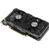 Видеокарта Afox PCI-E 3.0 AF1660TI-6144D6H4 NVIDIA GeForce GTX 1660TI 6Gb 192bit GDDR6