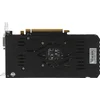 Видеокарта Afox PCI-E 3.0 AF1660TI-6144D6H4 NVIDIA GeForce GTX 1660TI 6Gb 192bit GDDR6