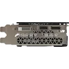 Видеокарта Afox PCI-E 3.0 AF1660TI-6144D6H4 NVIDIA GeForce GTX 1660TI 6Gb 192bit GDDR6