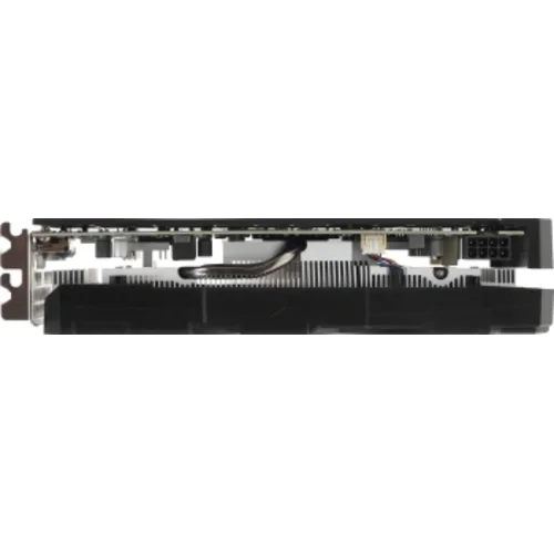 Видеокарта Afox PCI-E 3.0 AF1660TI-6144D6H4 NVIDIA GeForce GTX 1660TI 6Gb 192bit GDDR6