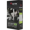 Видеокарта Afox PCI-E 3.0 AF1660TI-6144D6H4 NVIDIA GeForce GTX 1660TI 6Gb 192bit GDDR6