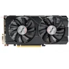 Видеокарта Afox PCI-E AF2060-6144D6H4-V2 NVIDIA GeForce RTX 2060 6Gb 192bit GDDR6