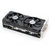 Видеокарта Afox PCI-E AF2060-6144D6H4-V2 NVIDIA GeForce RTX 2060 6Gb 192bit GDDR6