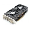 Видеокарта Afox PCI-E AF2060-6144D6H4-V2 NVIDIA GeForce RTX 2060 6Gb 192bit GDDR6