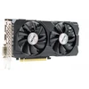 Видеокарта Afox PCI-E AF2060-6144D6H4-V2 NVIDIA GeForce RTX 2060 6Gb 192bit GDDR6