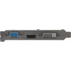 Видеокарта Afox PCI-E 2.0 AF210-512D3L3-V2 NVIDIA G210 512Mb 64bit DDR3 550/1600 DVIx1 HDMIx1 CRTx1 HDCP Ret low profil