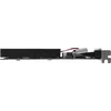 Видеокарта Afox PCI-E 2.0 AF210-512D3L3-V2 NVIDIA G210 512Mb 64bit DDR3 550/1600 DVIx1 HDMIx1 CRTx1 HDCP Ret low profil