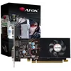 Видеокарта Afox PCI-E 2.0 AF210-512D3L3-V2 NVIDIA G210 512Mb 64bit DDR3 550/1600 DVIx1 HDMIx1 CRTx1 HDCP Ret low profil