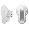 Беспроводной радиомост Ubiquiti AirFiber 24