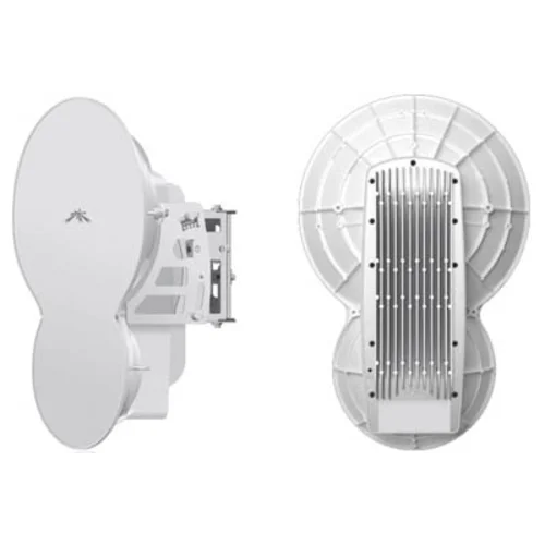 Беспроводной радиомост Ubiquiti AirFiber 24