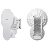 Беспроводной радиомост Ubiquiti AirFiber 24