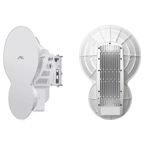 Беспроводной радиомост Ubiquiti AirFiber 24