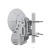 Беспроводной радиомост Ubiquiti AirFiber 24