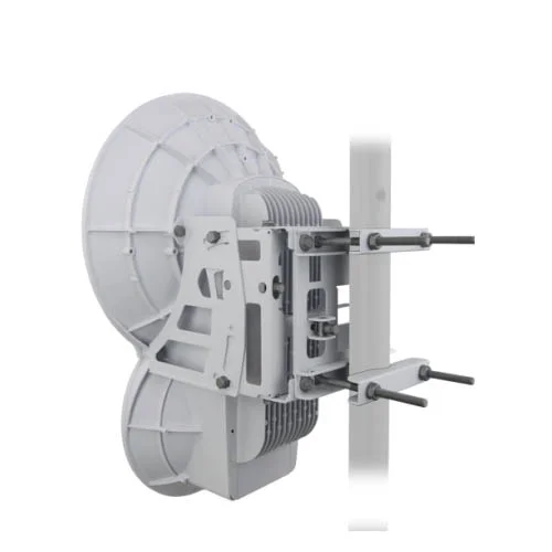 Беспроводной радиомост Ubiquiti AirFiber 24