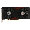 Видеокарта Afox PCI-E 4.0 AF3060-8GD6H4 NVIDIA GeForce RTX 3060 8Gb 128bit GDDR6