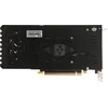 Видеокарта Afox PCI-E 4.0 AF3060-8GD6H4 NVIDIA GeForce RTX 3060 8Gb 128bit GDDR6