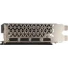 Видеокарта Afox PCI-E 4.0 AF3060-8GD6H4 NVIDIA GeForce RTX 3060 8Gb 128bit GDDR6