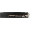 Видеокарта Afox PCI-E 4.0 AF3060-8GD6H4 NVIDIA GeForce RTX 3060 8Gb 128bit GDDR6