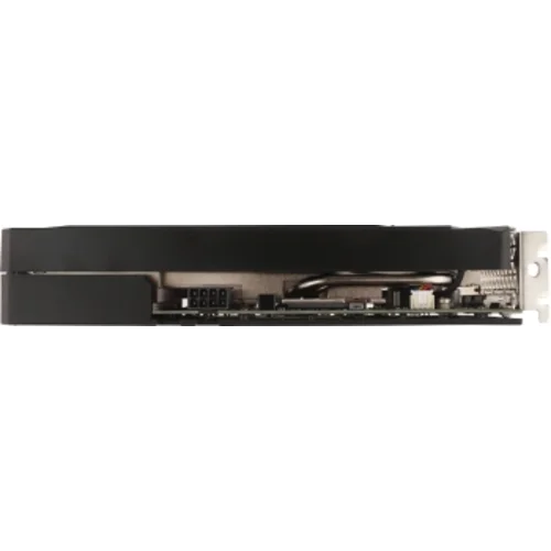 Видеокарта Afox PCI-E 4.0 AF3060-8GD6H4 NVIDIA GeForce RTX 3060 8Gb 128bit GDDR6