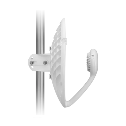 Радиорелейная станция Ubiquiti airFiber 60