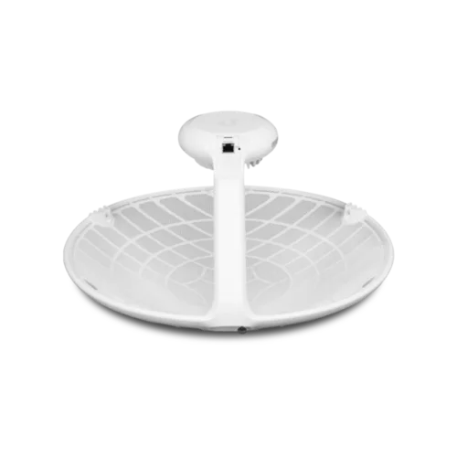 Радиорелейная станция Ubiquiti airFiber 60
