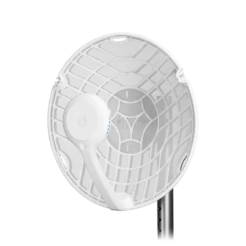 Радиорелейная станция Ubiquiti airFiber 60