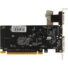 Видеокарта Afox PCI-E 3.0 AF610-2048D3L7-V6 NVIDIA GeForce GT 610 2Gb 64bit GDDR3