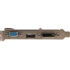 Видеокарта Afox PCI-E 3.0 AF610-2048D3L7-V6 NVIDIA GeForce GT 610 2Gb 64bit GDDR3