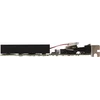 Видеокарта Afox PCI-E 3.0 AF610-2048D3L7-V6 NVIDIA GeForce GT 610 2Gb 64bit GDDR3