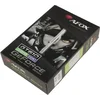 Видеокарта Afox PCI-E 3.0 AF610-2048D3L7-V6 NVIDIA GeForce GT 610 2Gb 64bit GDDR3