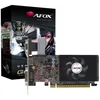 Видеокарта Afox PCI-E 3.0 AF610-2048D3L7-V6 NVIDIA GeForce GT 610 2Gb 64bit GDDR3