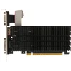 Видеокарта Afox PCI-E 2.0 AF710-1024D3L5 NVIDIA GeForce GT 710 1Gb 64bit GDDR3