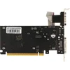 Видеокарта Afox PCI-E 2.0 AF710-1024D3L5 NVIDIA GeForce GT 710 1Gb 64bit GDDR3
