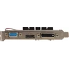 Видеокарта Afox PCI-E 2.0 AF710-1024D3L5 NVIDIA GeForce GT 710 1Gb 64bit GDDR3