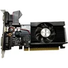 Видеокарта Afox PCI-E 2.0 AF710-1024D3L5 NVIDIA GeForce GT 710 1Gb 64bit GDDR3