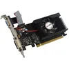 Видеокарта Afox PCI-E 2.0 AF710-1024D3L5 NVIDIA GeForce GT 710 1Gb 64bit GDDR3