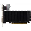 Видеокарта Afox PCI-E 2.0 AF730-2048D3L3-V3 NVIDIA GeForce GT 730 2Gb 64bit GDDR3