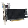 Видеокарта Afox PCI-E 2.0 AF730-2048D3L3-V3 NVIDIA GeForce GT 730 2Gb 64bit GDDR3
