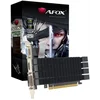 Видеокарта Afox PCI-E 2.0 AF730-2048D3L3-V3 NVIDIA GeForce GT 730 2Gb 64bit GDDR3