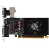 Видеокарта Afox PCI-E 2.0 AF730-2048D3L6 NVIDIA GeForce GT 730 2Gb 128bit GDDR3