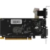Видеокарта Afox PCI-E 2.0 AF730-2048D3L6 NVIDIA GeForce GT 730 2Gb 128bit GDDR3