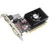 Видеокарта Afox PCI-E 2.0 AF730-2048D3L6 NVIDIA GeForce GT 730 2Gb 128bit GDDR3