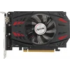 Видеокарта Afox PCI-E 3.0 AF740-2048D5H3-V2 NVIDIA GeForce GT 740 2Gb 128bit GDDR5