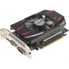 Видеокарта Afox PCI-E 3.0 AF740-2048D5H3-V2 NVIDIA GeForce GT 740 2Gb 128bit GDDR5