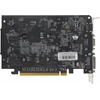 Видеокарта Afox PCI-E 3.0 AF740-2048D5H3-V2 NVIDIA GeForce GT 740 2Gb 128bit GDDR5